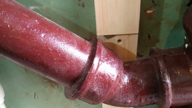 Антресольный Этаж В Самой Маленькой Квартире-Студии Санкт-Петербурга смотреть онлайн