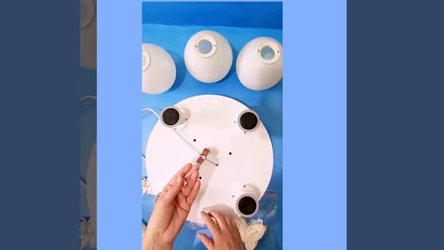 Подставка 40 см с подсветкой смотреть онлайн