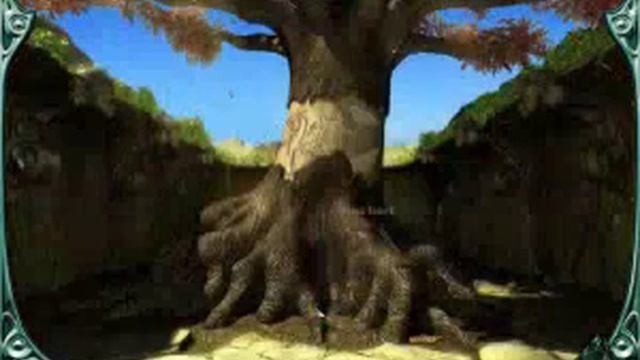 dream chronicles 2 the eternal maze смотреть онлайн