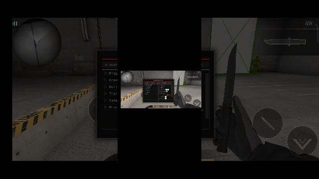 Как сделать конфиг для грейпа смотреть онлайн