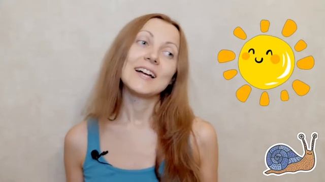 О себе! 19.12.18 Елена Трофимова Сыроед Elenaheartfelt смотреть онлайн