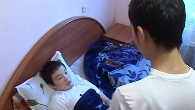 42 размер (tarelka).mpg смотреть онлайн