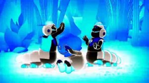 Лунтик Котелок Csupo Effects | Russian Luntik Kotelok Csupo Effects (SBP2E)