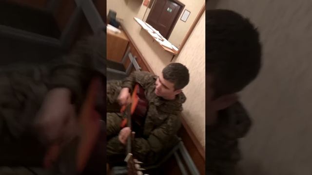 Камила смотреть онлайн