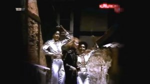 * Belle Epoque | FHD | *