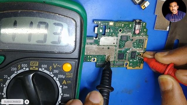 Redmi 6, 6a Dead Solution | Redmi Mi 6, 6a Not Turning On Fix