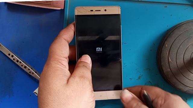 mi account remove without phone number смотреть онлайн