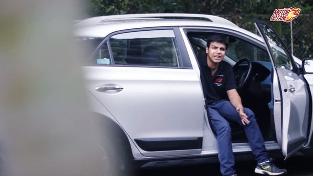 Hyundai I20 Active Vs Elite I20 - Which To Buy It?