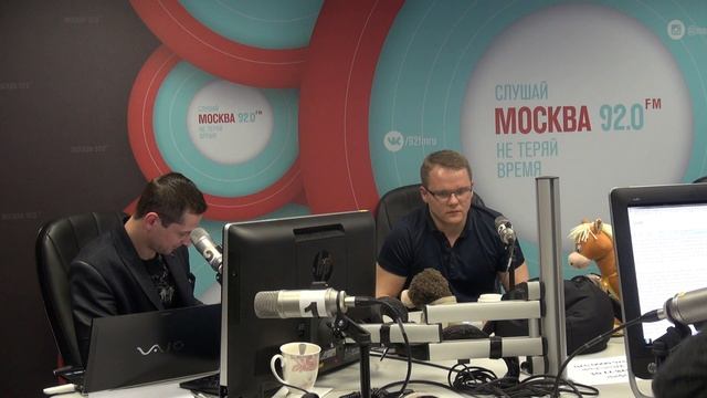 Работа на американском фондовом рынке. Плюсы минусы и нюансы смотреть онлайн