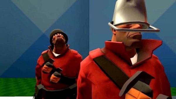 All Guide Truffle Shuffle