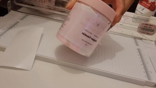 Pink Printer Review | How To Make & Design Product Labels STEP BY STEP with Canva | @PrettyByNikki смотреть онлайн