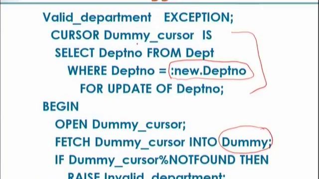 CS405_Topic225 смотреть онлайн