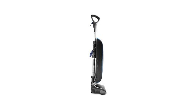 ✅ Best HEPA Vacuum Cleaner In 2023 ✨ Top Products Tested From Amazon смотреть онлайн