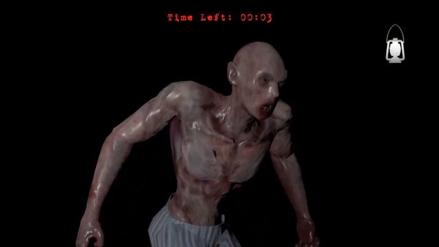 Lithium Inmate 39 Part 1 - Walkthrough Gameplay (No Commentary) (Steam Indie Horror Game 2016) смотреть онлайн