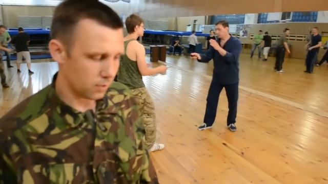 Отзыв Кирилла Савинова. смотреть онлайн