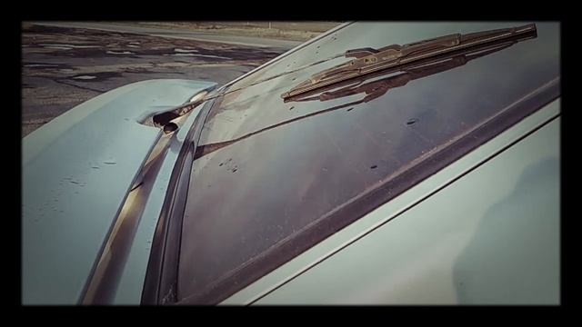 Негры валят. Сабы ежи. Флекс. смотреть онлайн