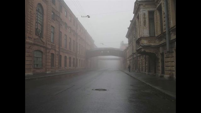 Питер смотреть онлайн