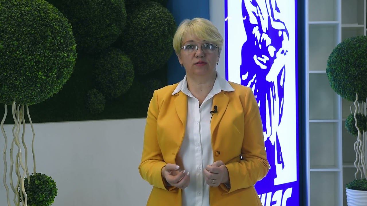 8.1 смотреть онлайн