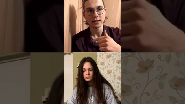 Как творить когда не хочется смотреть онлайн