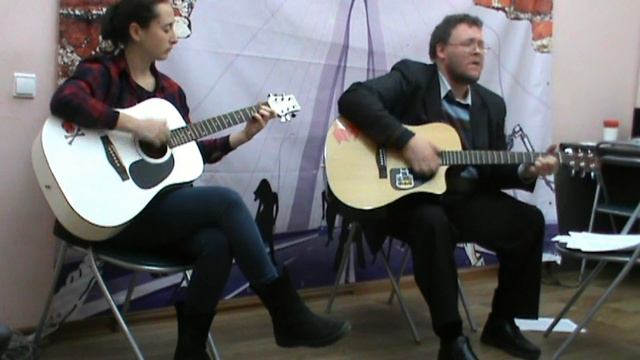 5 Л Козинова и П Алюков Пускай ты выпита другим смотреть онлайн