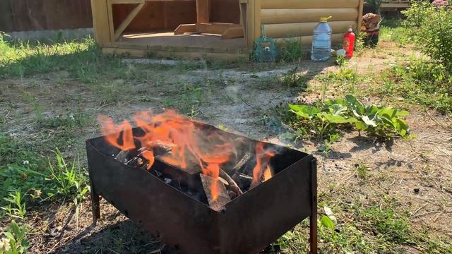Автомобильные Приключения