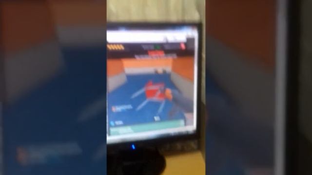 Как играть в прятки онлайн 1часть смотреть онлайн