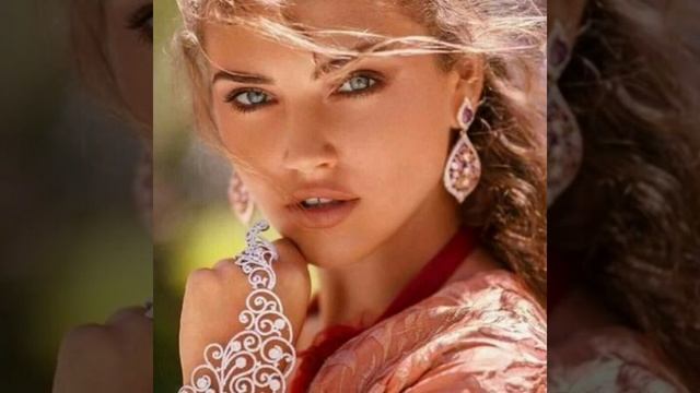 А ты прости (Михаил Кармаш) смотреть онлайн