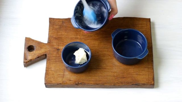 Веганская Кухня