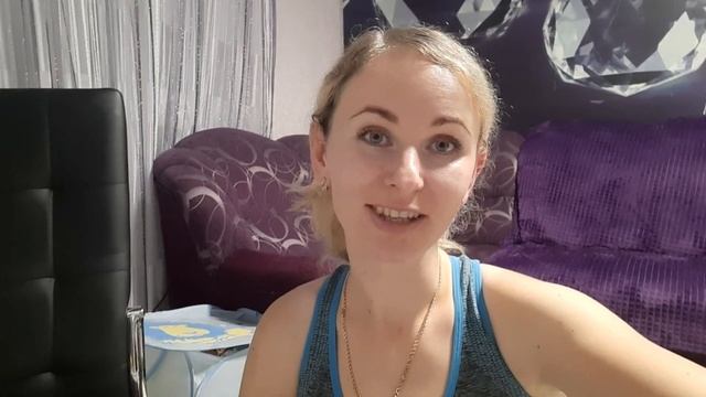 Адреналиновое безумство