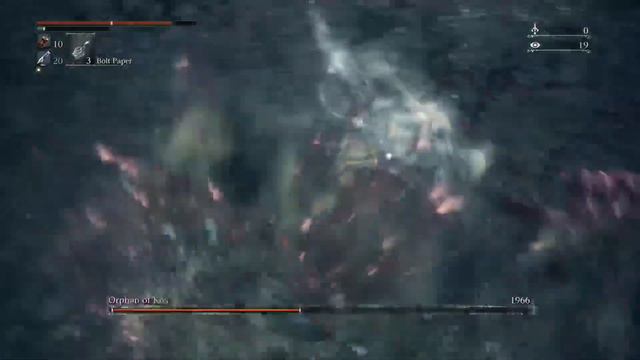 Gg смотреть онлайн