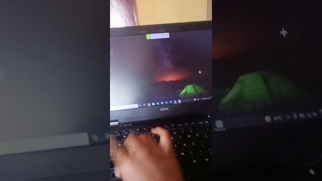 || How To Screentshot Take In Computer  ||#computerknowledge #compter #mswordshortcuts #shortsfeed