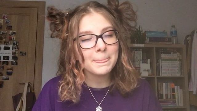 Жестокий Принц | Злой Король | Королева Ничего | Холли Блэк | Обзор Книг смотреть онлайн