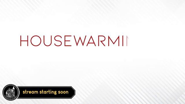 Housewarming Stream - Warhammer 40,000: Space Marine Part 1 - For the Emperor, I guess? смотреть онлайн