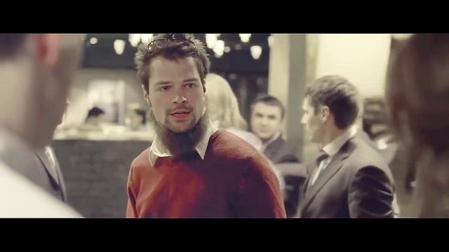 Сергей Куренков - С Кем Твоя Душа_.avi смотреть онлайн