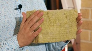 Почему плотность больше не важна в утеплителях? Рассказываем понятным языком