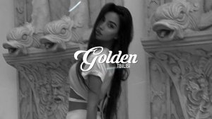 ODGO feat. Trim - Ты мой яд (Премьера 2021)