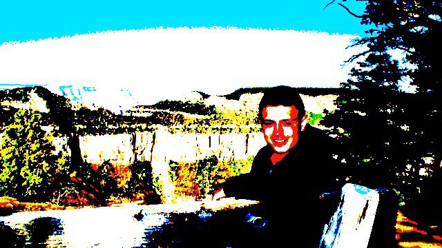 Piano Island смотреть онлайн