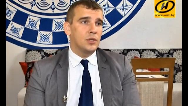 Как Сделать с Вдохновением и Умением