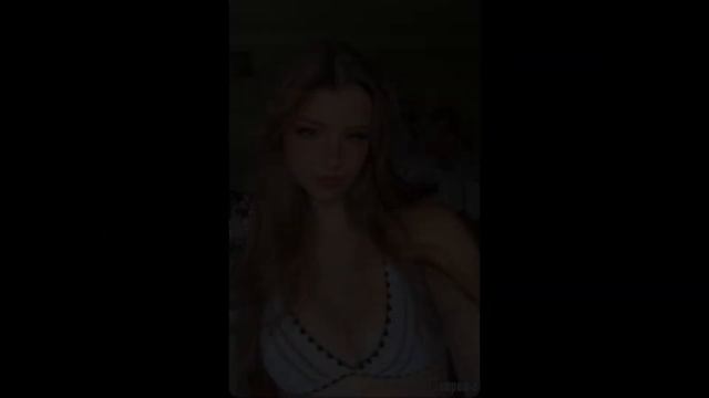 Try not to cum (brooke monk) смотреть онлайн