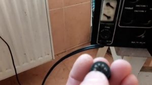 Барк 001, Бриг 001. Обзор усилителя. Конструкция. Плюсы и минусы. Достоинства. Доработки. Мысли.