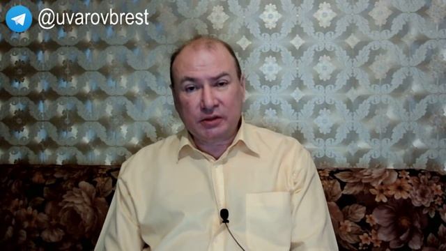 Заклинания Тихановской и NEXTA призвали только СНЕГОВИКОВ. смотреть онлайн