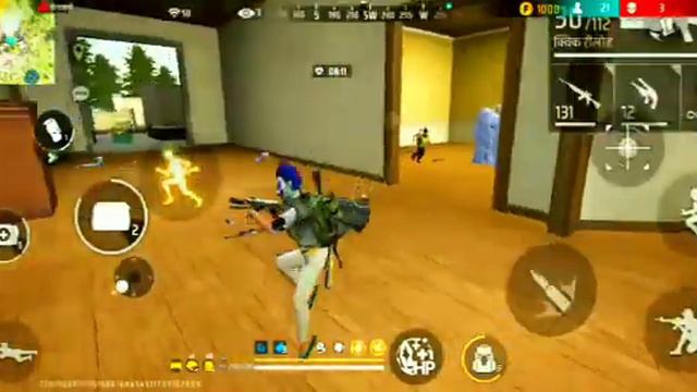 omg 😱 | over pawor solo vs squad gameplay | anstopebl solo vs squad gameplay | free fire max | смотреть онлайн