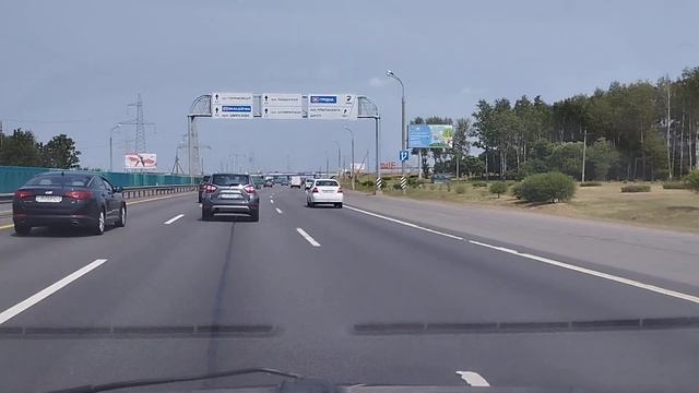 Минск.На кольцевой в среду,5 июля 2023 г. смотреть онлайн