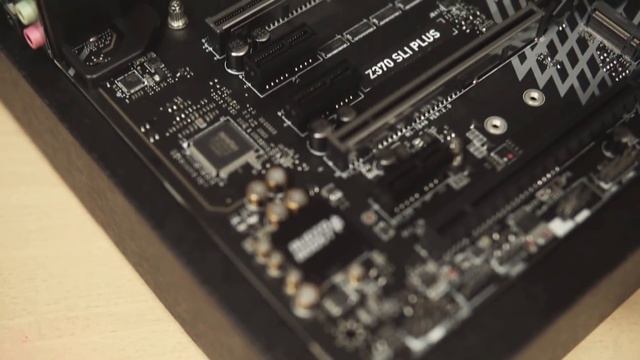 Системник 2018 смотреть онлайн