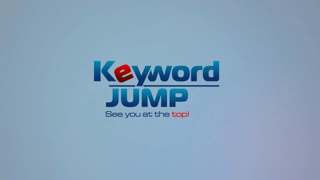 SEO Analysis Creston, CA - KeywordJump.com смотреть онлайн