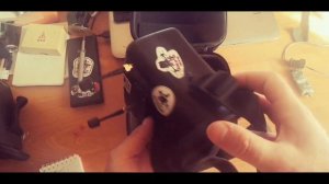 ОБЗОР НА FPV Видео-Шлем IFlight С Функцией DVR