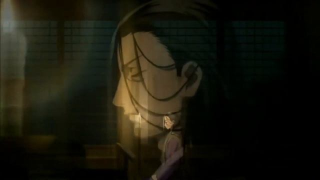 Favorite Anime Openings #8 смотреть онлайн