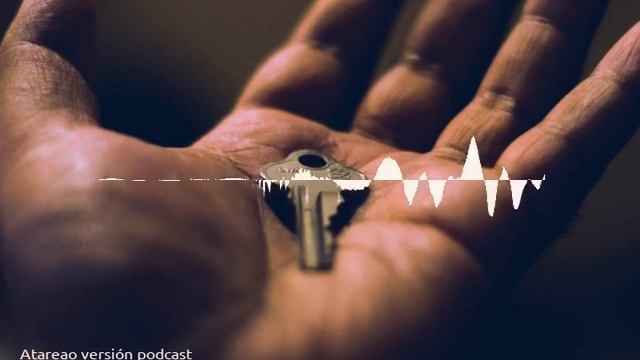 45 - Gestionar contraseñas смотреть онлайн