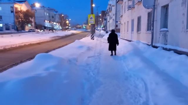 УДАЛИЛИ ЗУБ АЛЕНЕ.БОТИНОЧКИ БАКСУ😜🐕 смотреть онлайн