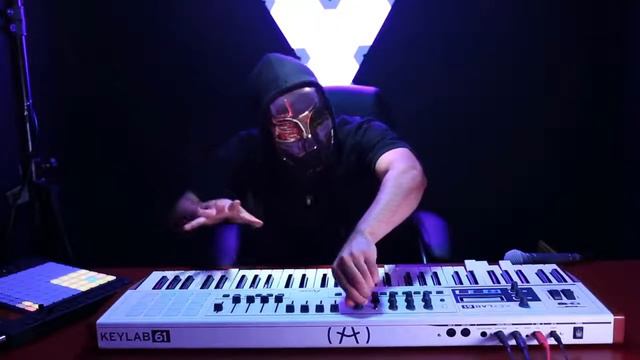 Sickick Эпический Шон Пол смотреть онлайн
